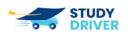 studydriver logo